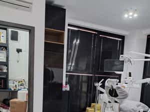 Spatiu comercial Frumoasa - renovat — miniatura 4