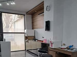 Spatiu comercial Frumoasa - renovat — miniatura 5
