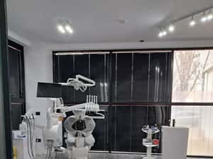 Spatiu comercial Frumoasa - renovat — miniatura 7