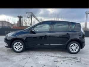 Renault scenic 15 DCI — miniatura 8