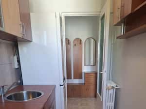 Apartament Astra, Zona Orizont