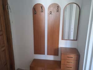 Apartament Astra, Zona Orizont — miniatura 4