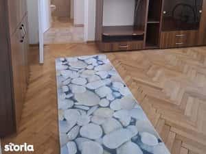 Apartament Astra, Zona Orizont — miniatura 5