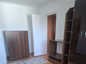 Apartament Astra, Zona Orizont — miniatura 6