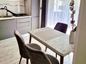 Vanzare Apartament 2 Camere cu Cf  | Su 43 mp | zona Corneliu Copoosu — miniatura 3