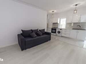 Apartament 2 camere | Bloc Nou | 14 Min Metrou Pacii — miniatura 4