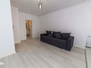 Apartament 2 camere | Bloc Nou | 14 Min Metrou Pacii — miniatura 5
