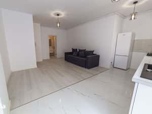 Apartament 2 camere | Bloc Nou | 14 Min Metrou Pacii — miniatura 6