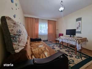 Zona de top-intre Centru si Insula de Agrement-Garsoniera decomandata — miniatura 5