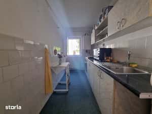 Zona de top-intre Centru si Insula de Agrement-Garsoniera decomandata — miniatura 6