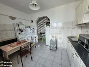 Apartament Renovat | 2 Camere | Balcon | Gheorgheni/ Aleea Herculane — miniatura 1