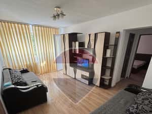 Apartament 2 camere de închiriat | Berceni | Alexandru Obregia