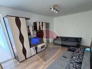 Apartament 2 camere de închiriat | Berceni | Alexandru Obregia — miniatura 3