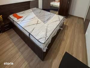 Apartament 2 camere de închiriat | Berceni | Alexandru Obregia — miniatura 4