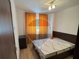 Apartament 2 camere de închiriat | Berceni | Alexandru Obregia — miniatura 5