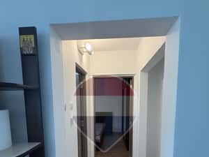 Apartament 2 camere de închiriat | Berceni | Alexandru Obregia — miniatura 6