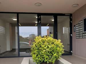 Park View Tineretului- garsoniere si apartamente exclusiv de inchiriat — miniatura 3