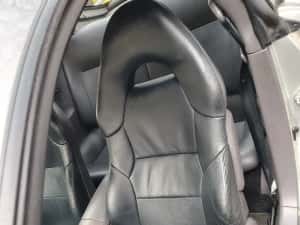 interior toyota celica t230