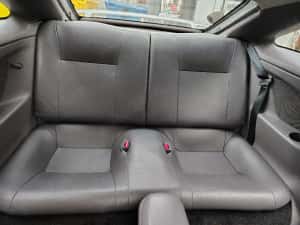 interior toyota celica t230 — miniatura 2