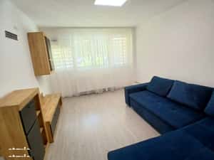 Apartament  renovat, Berceni,Giurgiului nr 122, centrala proprie
