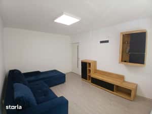 Apartament  renovat, Berceni,Giurgiului nr 122, centrala proprie — miniatura 4