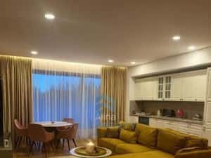 Pipera | 3 Camere | Centrala | X2 Bai | Parcare | Balcon |