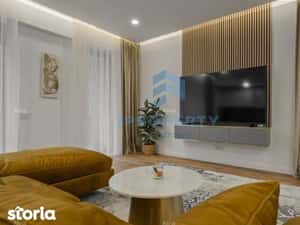 Pipera | 3 Camere | Centrala | X2 Bai | Parcare | Balcon | — miniatura 6