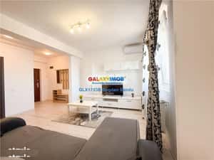 Apartament cu 2 camere de inchiriat in Militari Residence - Rezervelor — miniatura 2