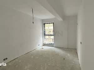 Apartament spatios 4 camere  I Aviatiei — miniatura 4
