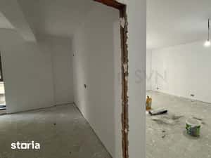 Apartament spatios 4 camere  I Aviatiei — miniatura 5