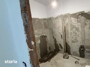 Apartament spatios 4 camere  I Aviatiei — miniatura 6
