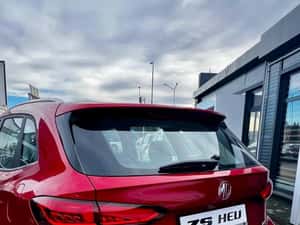 MG ZS-HEV Excite 2025 — miniatura 6