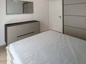 2 camere | Nusco City Faza 2 Pipera-Aviatiei | Loc parcare subteran — miniatura 3