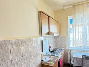 2 CAMERE,58 MP, ULTRACENTRAL, MOBILAT, UTILAT, PARCARE — miniatura 4