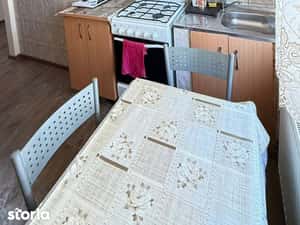 2 CAMERE,58 MP, ULTRACENTRAL, MOBILAT, UTILAT, PARCARE — miniatura 6