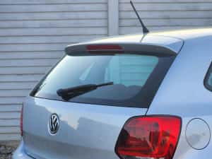 Vw Polo 2011 * 1.2 Benzina * Euro 5 * Distributie ulei schimbate * 158.000km — miniatura 8