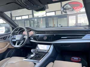 Audi Q8 - 41.990 EUR, 153.271 km, 2018 — miniatura 6