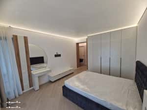 Studio de inchiriat | Cortina North | MOBILAT SI UTILAT