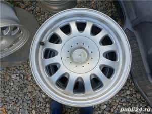 Vind jante Bmw 15"