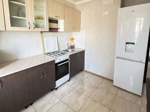 Apartament de vanzare cu doua camere zona 13 septembrie