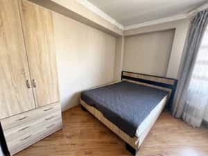 Apartament de vanzare cu doua camere zona 13 septembrie — miniatura 3