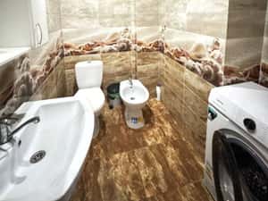 Apartament de vanzare cu doua camere zona 13 septembrie — miniatura 4