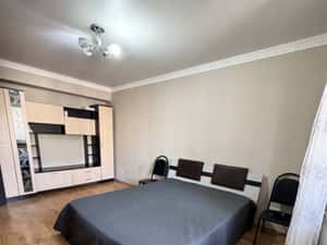 Apartament de vanzare cu doua camere zona 13 septembrie — miniatura 5