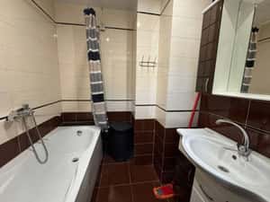 Apartament de vanzare cu doua camere zona 13 septembrie — miniatura 6