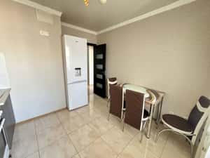 Apartament de vanzare cu doua camere zona 13 septembrie — miniatura 7