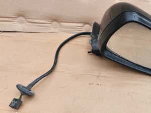 Oglinda dreapta Opel Corsa E 2015 2016 / 2017 / 2018 2019