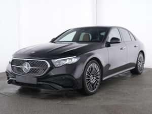 Mercedes-Benz E 220 Berlină 2025 - 60.006 EUR — miniatura 1