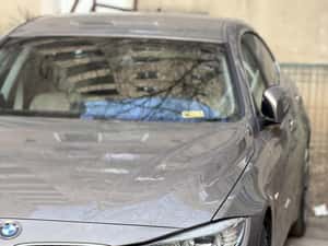 BMW 420 Gran Coupé, 2016, 79.590 km, Diesel — miniatura 2