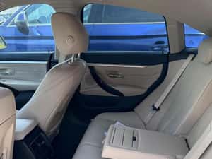 BMW 420 Gran Coupé, 2016, 79.590 km, Diesel — miniatura 5
