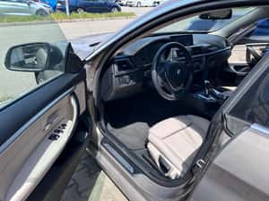 BMW 420 Gran Coupé, 2016, 79.590 km, Diesel — miniatura 6